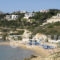 Villas Michalis_lowest prices_in_Villa_Crete_Chania_Akrotiri