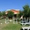 Le Jardin De Temeni_lowest prices_in_Hotel_Peloponesse_Achaia_Kalavryta