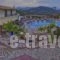 Thermios Apollon_best deals_Hotel_Central Greece_Aetoloakarnania_Aitoliko