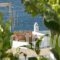 Villa Paradiso_lowest prices_in_Villa_Cyclades Islands_Tinos_Agios Sostis