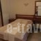 Anna Rooms_holidays_in_Apartment_Macedonia_Halkidiki_Ierissos