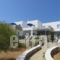 Medusa Rooms & Apartments_best deals_Apartment_Cyclades Islands_Serifos_Livadi