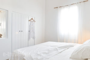Agnandi_accommodation_in_Apartment_Cyclades Islands_Mykonos_Agios Stefanos