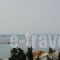 Livadi_accommodation_in_Hotel_Sporades Islands_Skopelos_Skopelos Chora