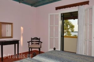 Bioporos_best deals_Hotel_Ionian Islands_Corfu_Corfu Rest Areas