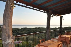 Bioporos_travel_packages_in_Ionian Islands_Corfu_Corfu Rest Areas