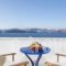 Caldera Romantica_travel_packages_in_Cyclades Islands_Sandorini_Sandorini Chora
