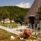 Theasis-Igloo_travel_packages_in_Epirus_Arta_Arta City