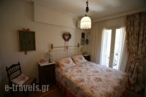 Sofi's Suites_accommodation_in_Room_Cyclades Islands_Andros_Andros Chora