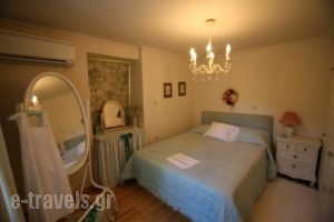Sofi's Suites_holidays_in_Room_Cyclades Islands_Andros_Andros Chora