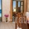 Emerald Villas_best prices_in_Villa_Ionian Islands_Zakinthos_Zakinthos Rest Areas