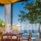 Emerald Villas_best deals_Villa_Ionian Islands_Zakinthos_Zakinthos Rest Areas