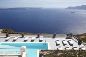 Oia Suites_holidays_in_Hotel_Cyclades Islands_Sandorini_Oia