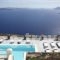 Oia Suites_holidays_in_Hotel_Cyclades Islands_Sandorini_Oia