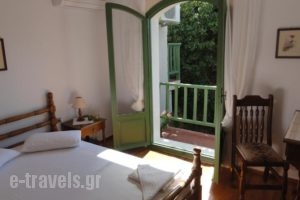 Bellevue Apartments_travel_packages_in_Crete_Lasithi_Sitia