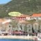 Liotrivi Studios_holidays_in_Hotel_Ionian Islands_Lefkada_Lefkada's t Areas