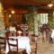 Hotel Pavlou_best deals_Hotel_Piraeus islands - Trizonia_Trizonia_Trizonia Rest Areas