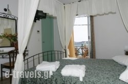 Hotel Brazzera_s __3