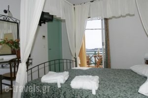 Hotel Brazzera_holidays_in_Hotel_Cyclades Islands_Syros_Posidonia