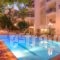 Fortezza Hotel_lowest prices_in_Hotel_Crete_Rethymnon_Rethymnon City