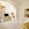Gold Suites_best prices_in_Hotel_Cyclades Islands_Sandorini_Fira