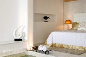 Gold Suites_holidays_in_Hotel_Cyclades Islands_Sandorini_Fira