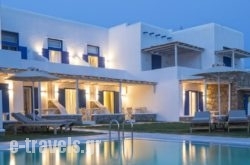 Villa Del Sol Mykonos_s __1