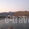 Haraki Blue Pearl_holidays_in_Hotel_Dodekanessos Islands_Rhodes_Rhodes Areas