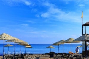 Apollonia Beach Resort' Spa_holidays_in_Hotel_Crete_Heraklion_Ammoudara