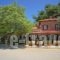 Marianthi Apartments_best deals_Apartment_Thessaly_Magnesia_Milina