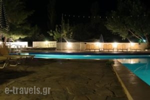 Esperides Hotel_holidays_in_Hotel_Crete_Lasithi_Myrtos