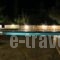 Esperides Hotel_holidays_in_Hotel_Crete_Lasithi_Myrtos