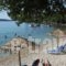 Porto Galini Seaside Resort Spa_travel_packages_in_Ionian Islands_Lefkada_Lefkada Rest Areas