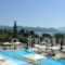 Porto Galini Seaside Resort Spa_holidays_in_Hotel_Ionian Islands_Lefkada_Lefkada Rest Areas