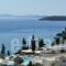 Porto Galini Seaside Resort Spa_lowest prices_in_Hotel_Ionian Islands_Lefkada_Lefkada Rest Areas