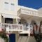 Pantelis Studio_accommodation_in_Hotel_Aegean Islands_Chios_Chios Rest Areas