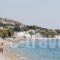 Pantelis Studio_travel_packages_in_Aegean Islands_Chios_Chios Rest Areas