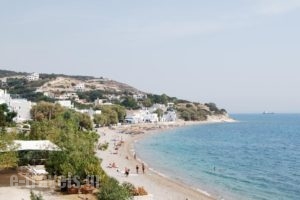 Pantelis Studio_best prices_in_Hotel_Aegean Islands_Chios_Chios Rest Areas