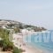 Pantelis Studio_best prices_in_Hotel_Aegean Islands_Chios_Chios Rest Areas