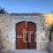 Villa Allaria_accommodation_in_Villa_Crete_Rethymnon_Stavromenos