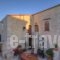 Villa Allaria_lowest prices_in_Villa_Crete_Rethymnon_Stavromenos