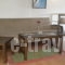 Panorama_accommodation_in_Hotel_Macedonia_Serres_Ano Poroia