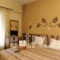 Panorama_lowest prices_in_Hotel_Macedonia_Serres_Ano Poroia