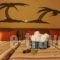 Panorama_best prices_in_Hotel_Macedonia_Serres_Ano Poroia