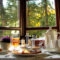 Xenonas Dadi_accommodation_in_Hotel_Central Greece_Fthiotida_Amfiklia
