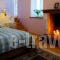 Xenonas Dadi_best prices_in_Hotel_Central Greece_Fthiotida_Amfiklia