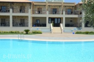 Tsokas Hotel_travel_packages_in_Thessaly_Magnesia_Pilio Area