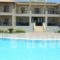 Tsokas Hotel_travel_packages_in_Thessaly_Magnesia_Pilio Area