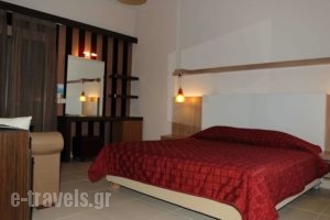 Tsokas Hotel_holidays_in_Hotel_Thessaly_Magnesia_Pilio Area