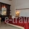 Tsokas Hotel_holidays_in_Hotel_Thessaly_Magnesia_Pilio Area